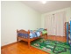 13 Stacy Street, Gowrie ACT 2904