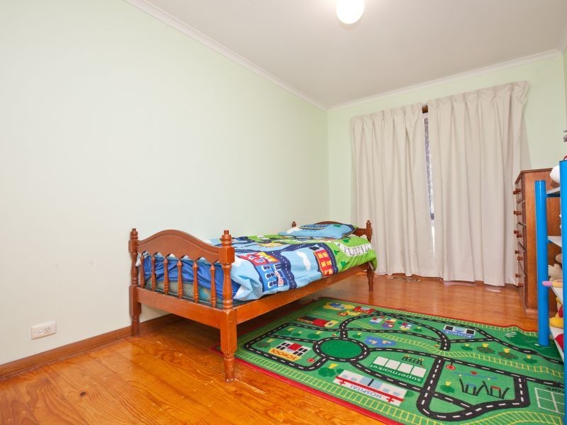 13 Stacy Street, Gowrie ACT 2904
