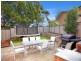 13 Stacy Street, Gowrie ACT 2904