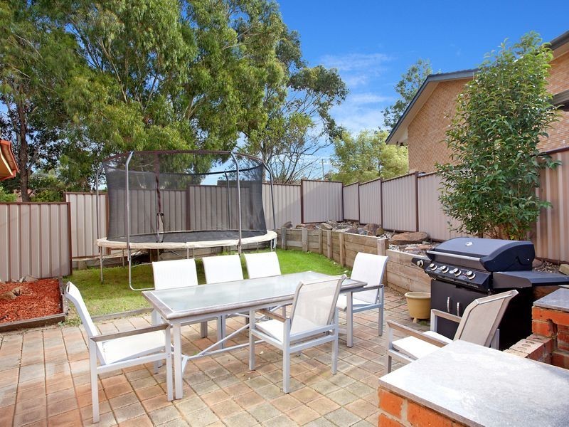 13 Stacy Street, Gowrie ACT 2904