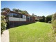 13 Stacy Street, Gowrie ACT 2904
