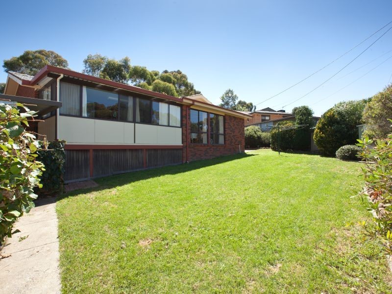 13 Stacy Street, Gowrie ACT 2904