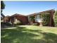 13 Stacy Street, Gowrie ACT 2904