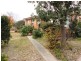 16 Howard Street, Torrens ACT 2607
