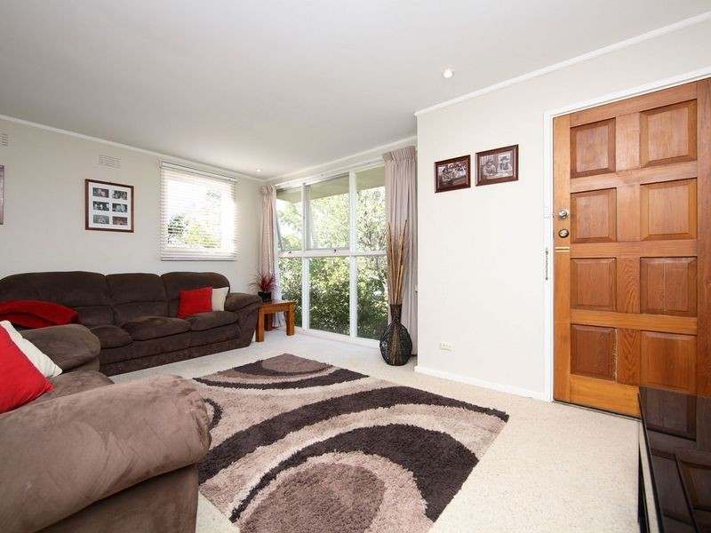 16 Howard Street, Torrens ACT 2607