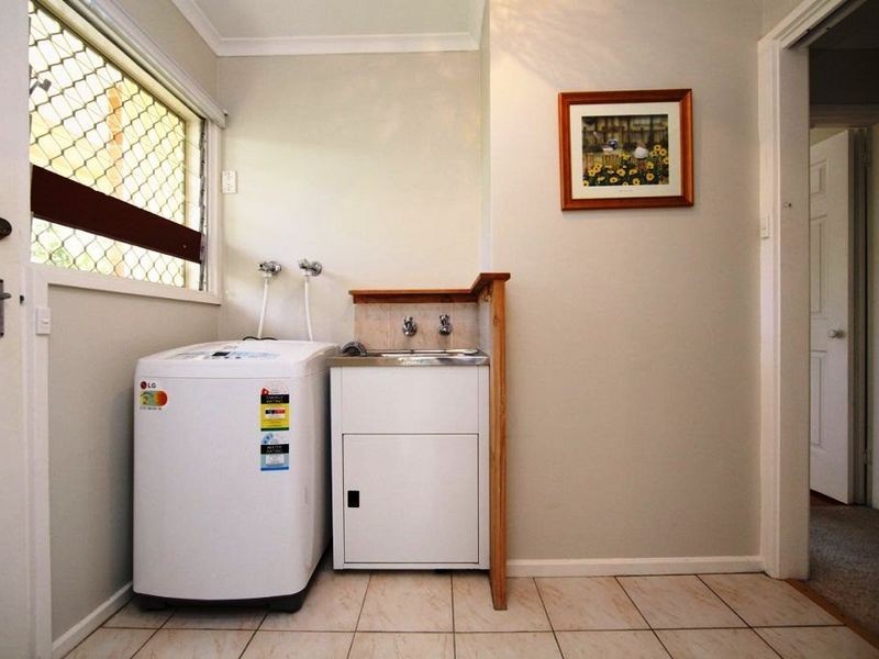 16 Howard Street, Torrens ACT 2607