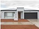 18 Jimmy Clements Crescent, Bonner ACT 2914