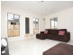 18 Jimmy Clements Crescent, Bonner ACT 2914