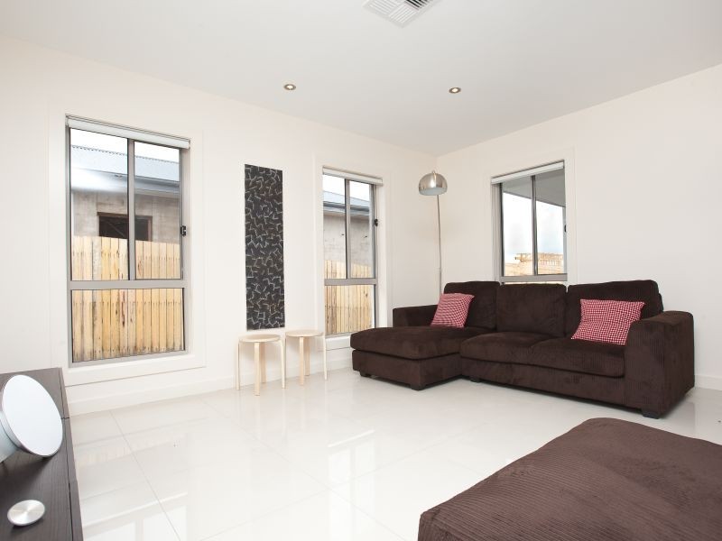 18 Jimmy Clements Crescent, Bonner ACT 2914