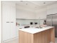 18 Jimmy Clements Crescent, Bonner ACT 2914