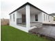 18 Jimmy Clements Crescent, Bonner ACT 2914