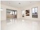 18 Jimmy Clements Crescent, Bonner ACT 2914