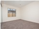 18 Jimmy Clements Crescent, Bonner ACT 2914
