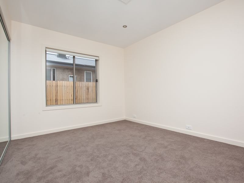 18 Jimmy Clements Crescent, Bonner ACT 2914