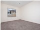 18 Jimmy Clements Crescent, Bonner ACT 2914
