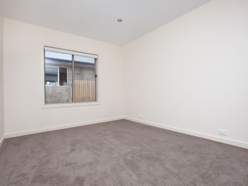 18 Jimmy Clements Crescent, Bonner ACT 2914