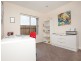 18 Jimmy Clements Crescent, Bonner ACT 2914