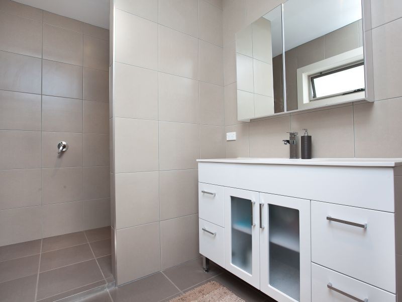 18 Jimmy Clements Crescent, Bonner ACT 2914
