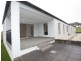 18 Jimmy Clements Crescent, Bonner ACT 2914