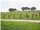 18 Jimmy Clements Crescent, Bonner ACT 2914