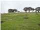 18 Jimmy Clements Crescent, Bonner ACT 2914