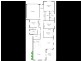 18 Jimmy Clements Crescent, Bonner ACT 2914