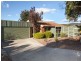 30 Enid Lorimer Circuit, Chisholm ACT 2905
