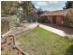 30 Enid Lorimer Circuit, Chisholm ACT 2905