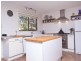 30 Enid Lorimer Circuit, Chisholm ACT 2905