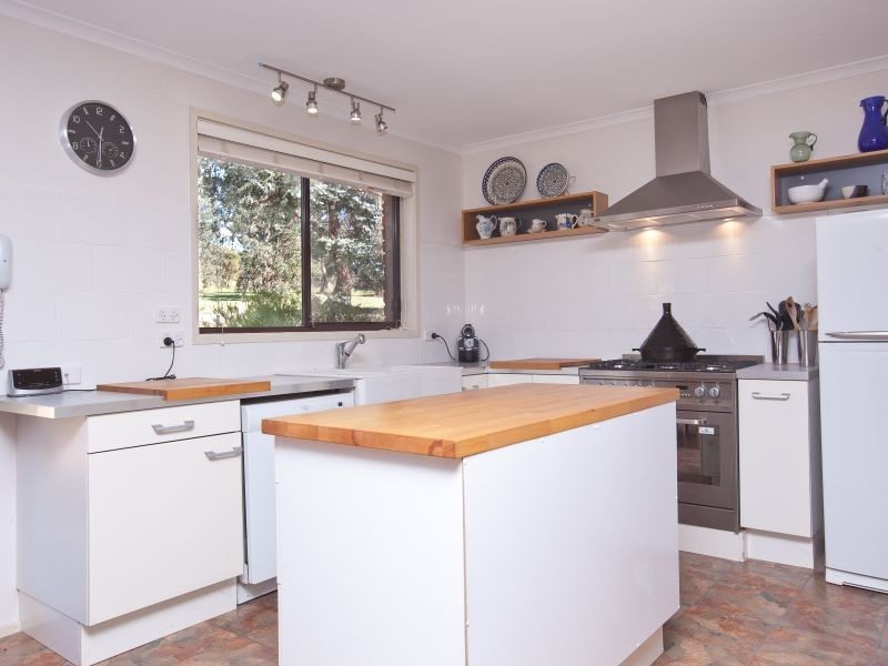 30 Enid Lorimer Circuit, Chisholm ACT 2905