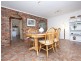 30 Enid Lorimer Circuit, Chisholm ACT 2905
