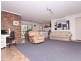 30 Enid Lorimer Circuit, Chisholm ACT 2905