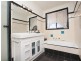 30 Enid Lorimer Circuit, Chisholm ACT 2905