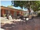 30 Enid Lorimer Circuit, Chisholm ACT 2905