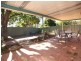 30 Enid Lorimer Circuit, Chisholm ACT 2905