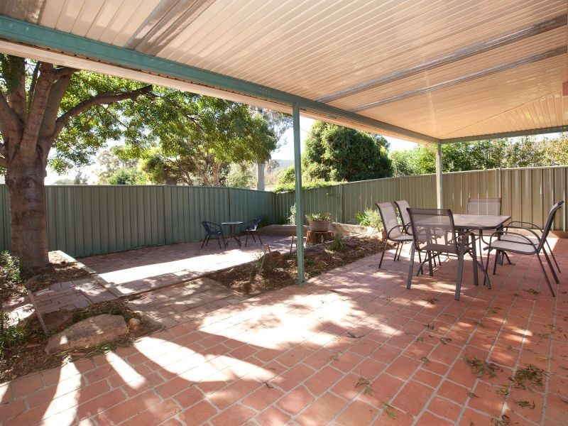 30 Enid Lorimer Circuit, Chisholm ACT 2905