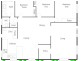 30 Enid Lorimer Circuit, Chisholm ACT 2905
