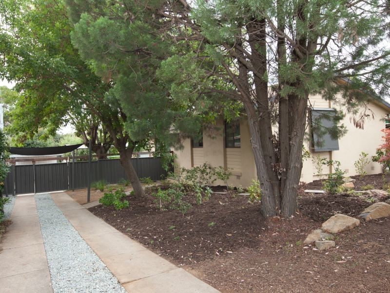 22 Buckley Circuit, Kambah ACT 2902