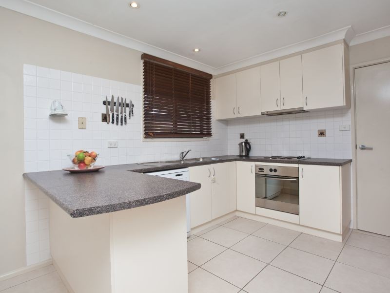 22 Buckley Circuit, Kambah ACT 2902