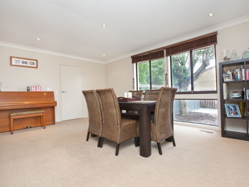 22 Buckley Circuit, Kambah ACT 2902