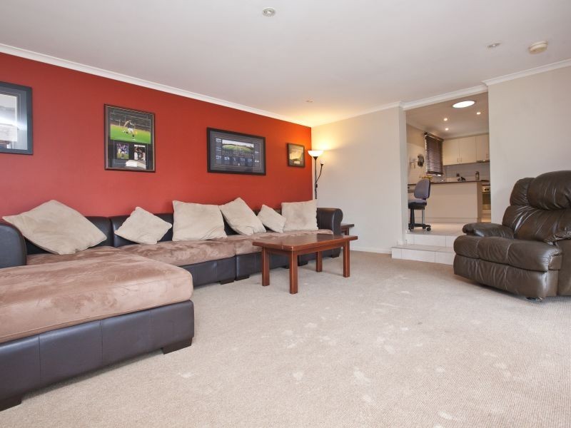 22 Buckley Circuit, Kambah ACT 2902