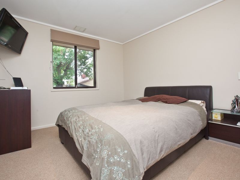 22 Buckley Circuit, Kambah ACT 2902