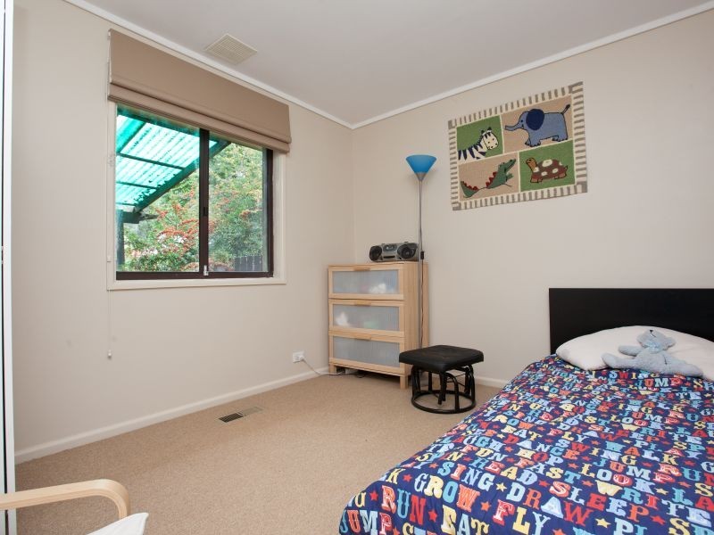 22 Buckley Circuit, Kambah ACT 2902