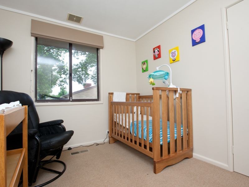 22 Buckley Circuit, Kambah ACT 2902