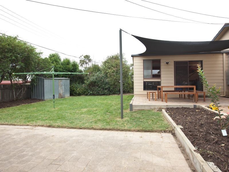 22 Buckley Circuit, Kambah ACT 2902