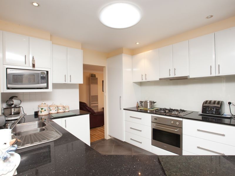 85 Freda Gibson Circuit, Theodore ACT 2905