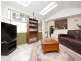 85 Freda Gibson Circuit, Theodore ACT 2905