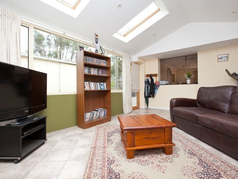 85 Freda Gibson Circuit, Theodore ACT 2905