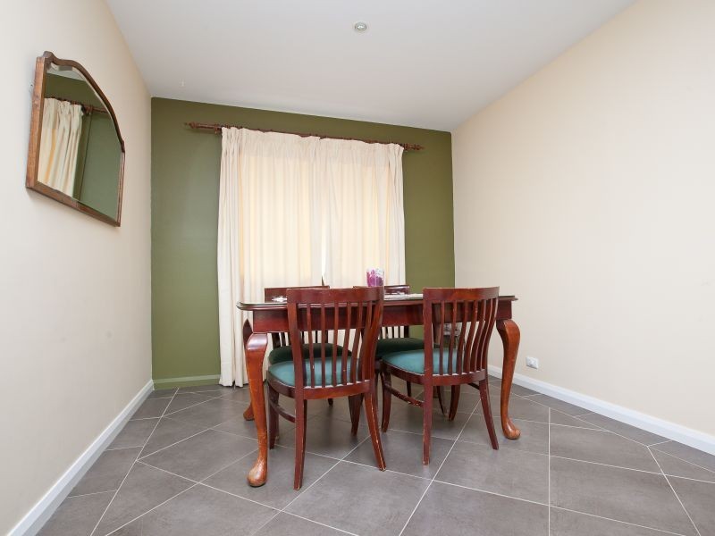 85 Freda Gibson Circuit, Theodore ACT 2905