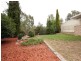 85 Freda Gibson Circuit, Theodore ACT 2905